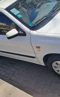 سمند