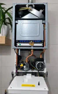 تعمیرسرویس پکیج ماشین لباسشویی پکیج یخچال کولر ابی