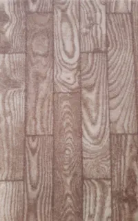 موکت