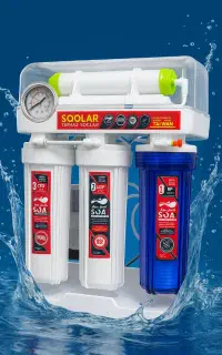 استخدام خانم و آقا شرکت تایماز صنعت قشقایی