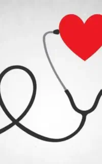 دریافت وجه نقدی رایگان