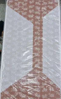 تشک بچه