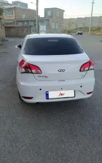 315جعبه دار
