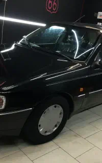 پولیش سرامیک دمپینگ صداگیری صفرشویی کاور باضمانت