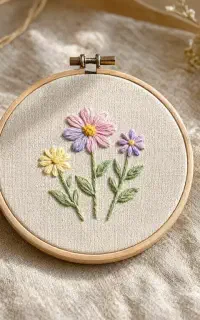 هر چی هدیه بخای برای هر مناسبتی