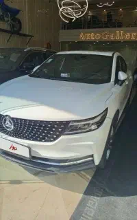 دیگنیتی پرایم