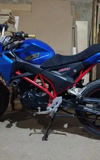 موتور دینو 200z2 مدل 98