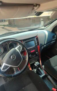 دنا اتومات 1402