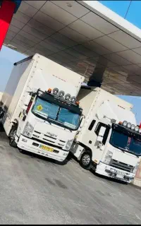 باربری شرکت حمل نقل بین شهری  هر ساعت شبانه روز