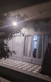 اجاره خانه ویلایی