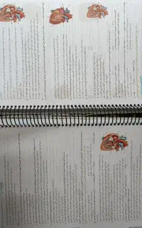 کتاب زیست خیلی سبز ۱