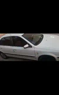 یکشنبه ۷ صبح از سه راه پتروشیمی به ایذه
