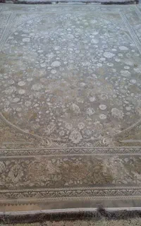 تولیدی شایگان در حیداباد کرج