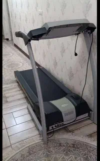 تردمیل استرانگ مستر اصل تایوان