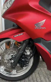 موتورسازی قائم سیار تعمیرموتورسازامدادموتور