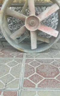 هواکش صنعتی