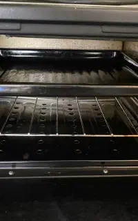 فربرقی ترکیه
