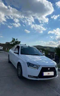 دنا تیپ دو ef7 سفارشی استثنایی