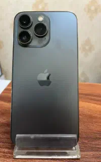 موبایل اقساطی2020