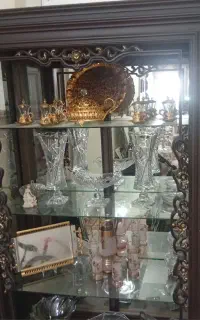پاتریشن