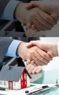 شرایط گزارش ماشین