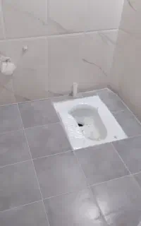 رفع نم کاشیکار کا شی کار گچکار لوله کشی ایزوگام