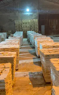 نیروی کار ، ترجیحا بازنشسته