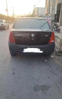تندر ۹۰ مدل ۹۰