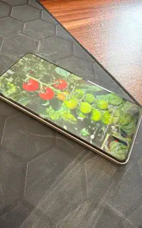 گوشی نوت ۱۵ پرو