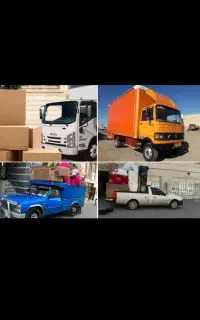 باربری حمل بار اثاثیه منزل با قیمت مناسب تضمینی
