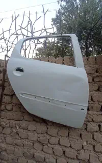 درب206