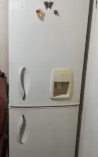 یخچال امرسان