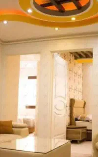 هتل پارتمان ، سوییت،سوئیت،اتاق،اقامتگاه