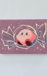 تزیینات اتاق و دکور