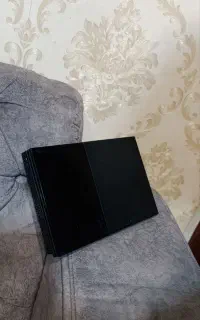 ps2