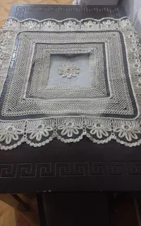 میز نهار خوری