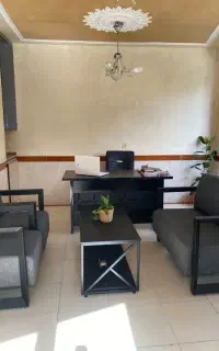 کافی نت