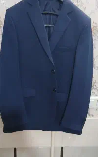 کت تک