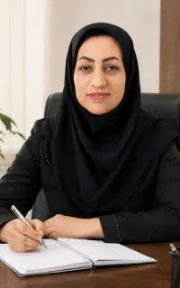 فردا دیره امروز اقدام کن