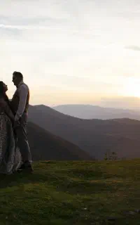 آتلیه عکاسی و فیلمبرداری لیلیوم