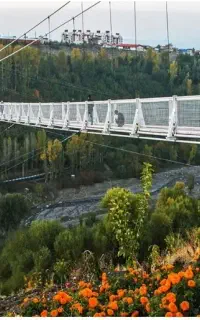 سوئیت دارای مجوز رسمی از میراث فرهنگی وگردشگری