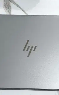 لب تاپ hp zbook