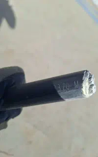 نیرو/کارآموز/برق/برقکار