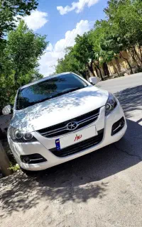 جک j5  دنده ای مدل ۹۳ خانگی