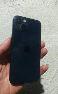 ایفون 13 نرمال