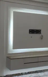 کناف .بازسازی .دکوراسیون داخلی