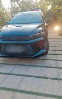 فروش  kmc a5