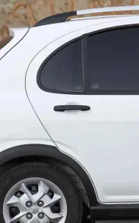 کوئیک مدل ۱۴۰۲