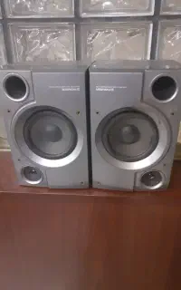 باند Pioneer
