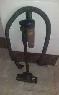 دسته جارو برقی سامسونگ